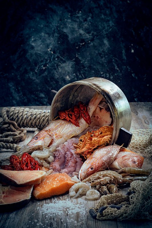 fotografo-de-alimentos-medellin (20)