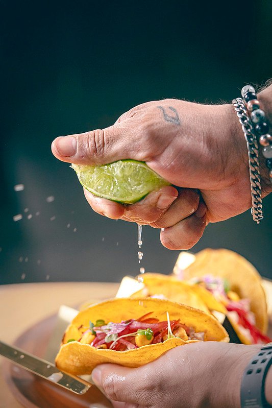 fotografo-de-alimentos-medellin (22)